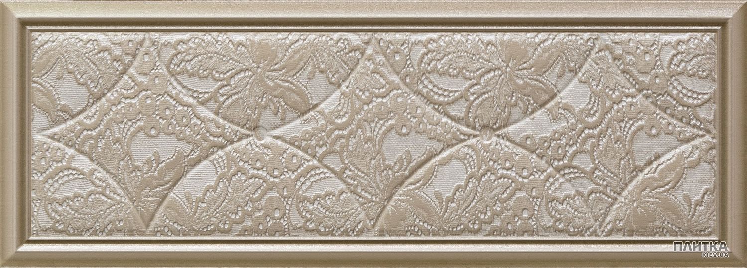 Plăci de ceramică Artista Boiserie