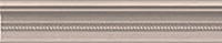 Plăci de ceramică Capitel Diamond Beige