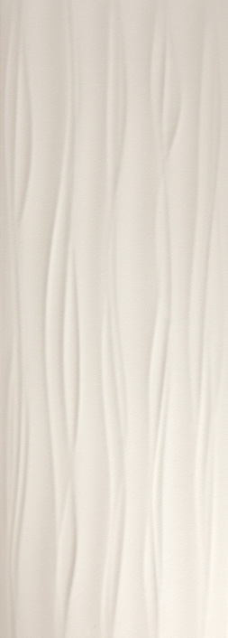 Plăci de ceramică Dilema Ivory
