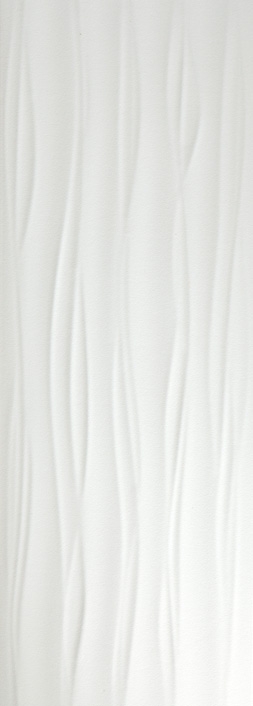 Plăci de ceramică Dilema White