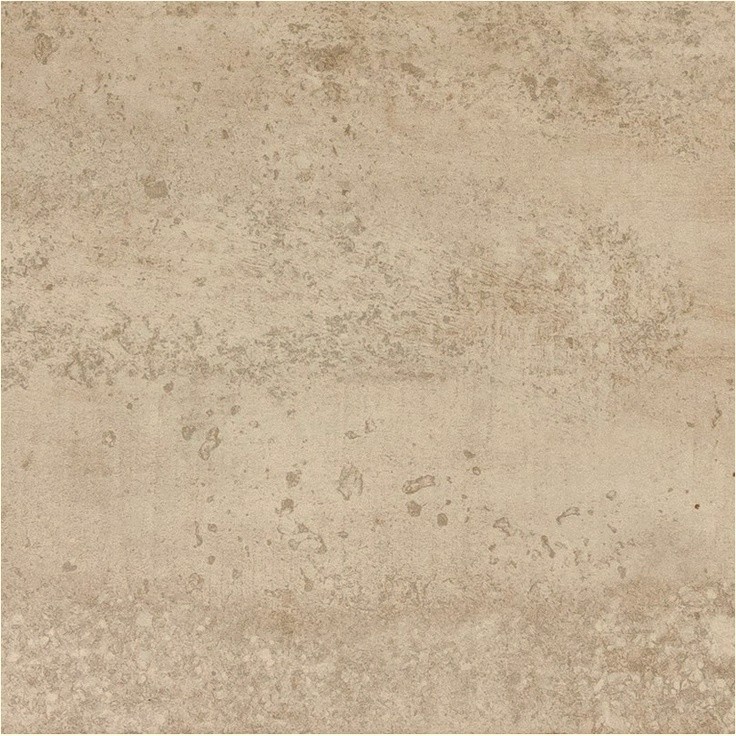 Gresie porțelanată Habitat Beige