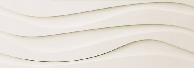 Plăci de ceramică Idole Optical Ivory