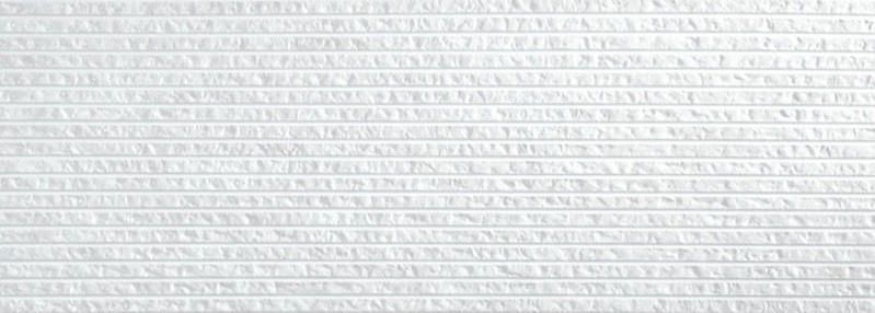 Plăci de ceramică Idole Statue White