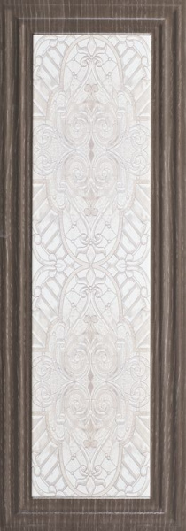 Plăci de ceramică Lifestyle Boiserie Vitro Champagne