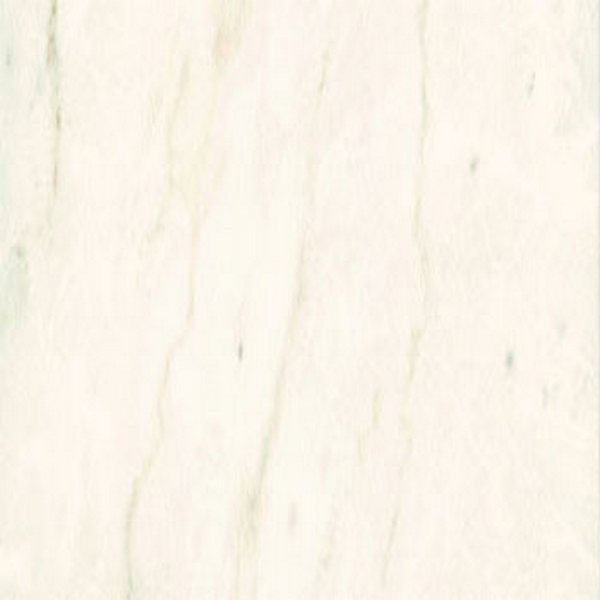 Gresie porțelanată Naxos White