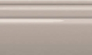 Plăci de ceramică Zocalo Diamond Beige